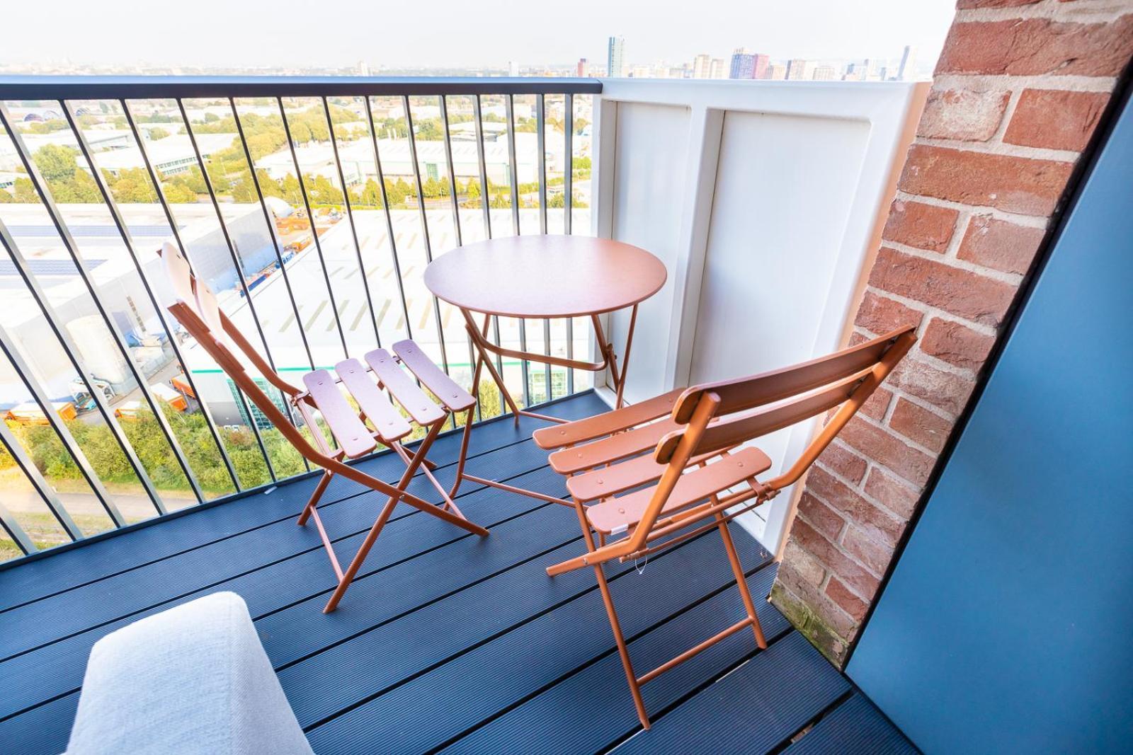 Luxury Apt Near Canary Wharf With Stunning Views London Exterior photo